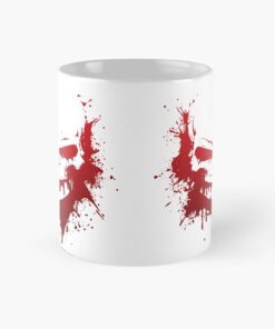 lava-prints-classic-mug_3
