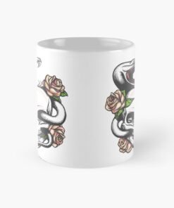 lava-prints-classic-mug_3