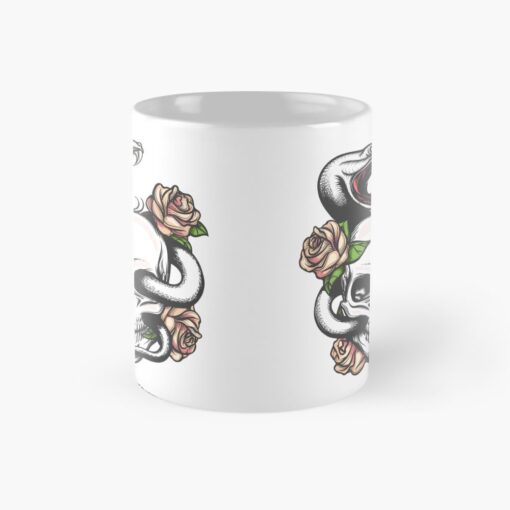lava-prints-classic-mug_3