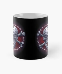 lava-prints-classic-mug_3