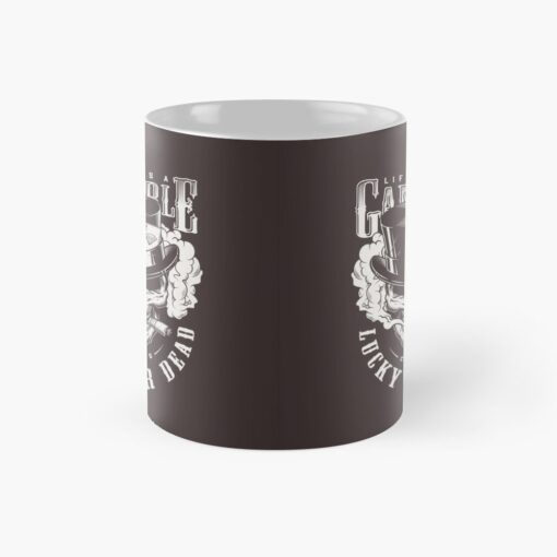 lava-prints-classic-mug_3