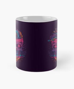 lava-prints-classic-mug_3