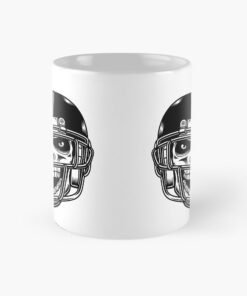 lava-prints-classic-mug_3
