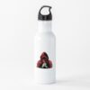 Gaming Water Bottle