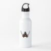 Gaming Water Bottle