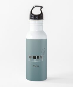 lava-prints-watter-bottle_1