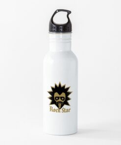 lava-prints-watter-bottle_1