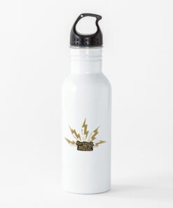 lava-prints-watter-bottle_1