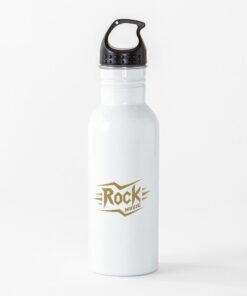 lava-prints-watter-bottle_1