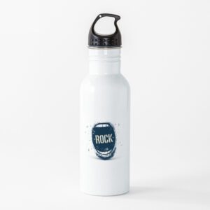 lava-prints-watter-bottle_1