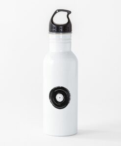lava-prints-watter-bottle_1