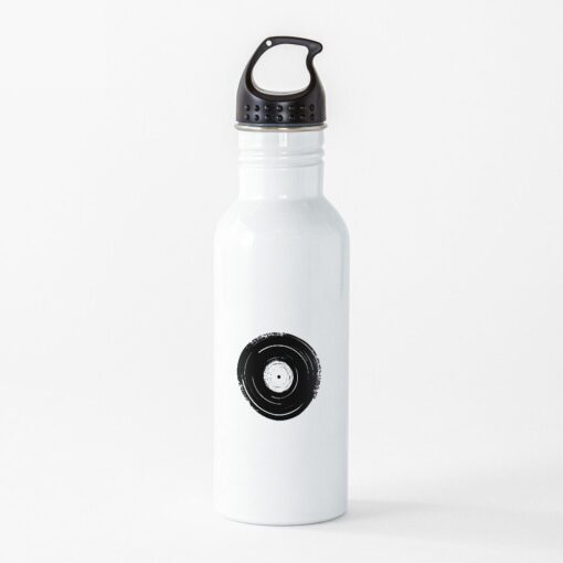 lava-prints-watter-bottle_1