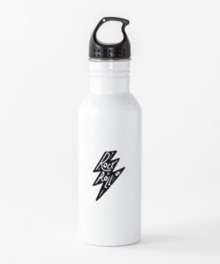 lava-prints-watter-bottle_1