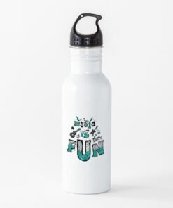 lava-prints-watter-bottle_1