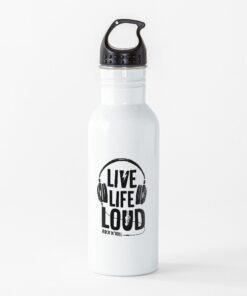 lava-prints-watter-bottle_1