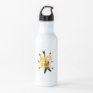 lava-prints-watter-bottle_1