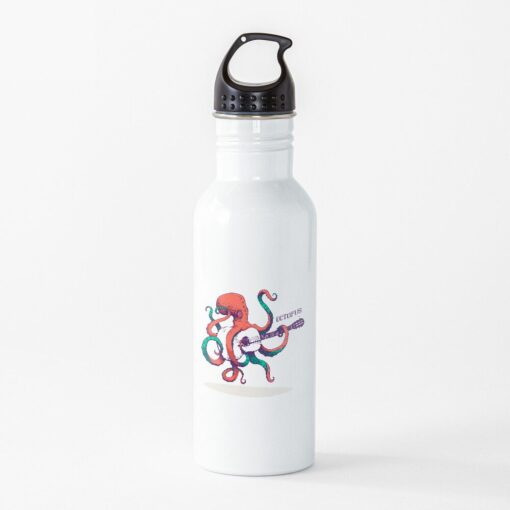 lava-prints-watter-bottle_1