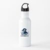 Gaming Water Bottle