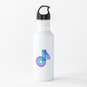 lava-prints-watter-bottle_1