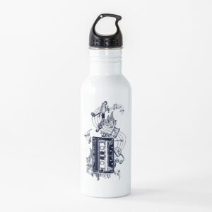lava-prints-watter-bottle_1