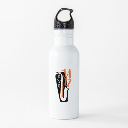 lava-prints-watter-bottle_1