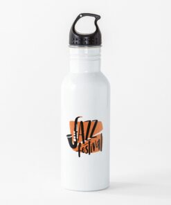 lava-prints-watter-bottle_1
