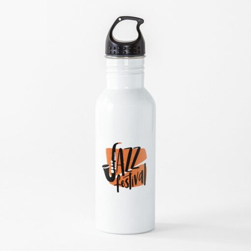 lava-prints-watter-bottle_1