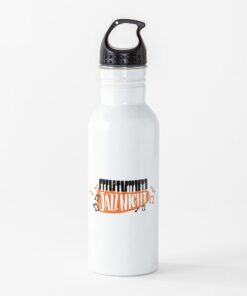 lava-prints-watter-bottle_1