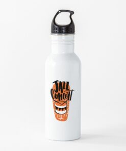 lava-prints-watter-bottle_1