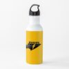lava-prints-watter-bottle_1