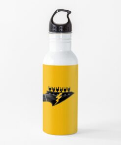 lava-prints-watter-bottle_1