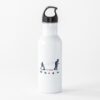 lava-prints-watter-bottle_1