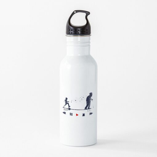 lava-prints-watter-bottle_1