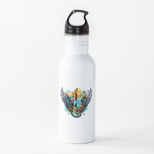lava-prints-watter-bottle_1