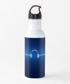 lava-prints-watter-bottle_1