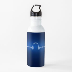lava-prints-watter-bottle_1
