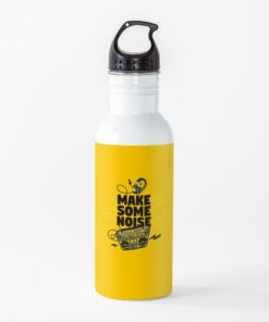 lava-prints-watter-bottle_1
