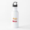 Gaming Water Bottle