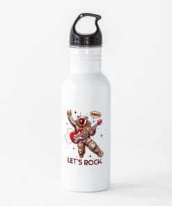 lava-prints-watter-bottle_1