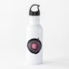 lava-prints-watter-bottle_1