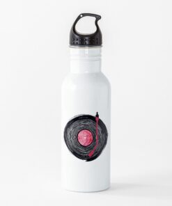 lava-prints-watter-bottle_1