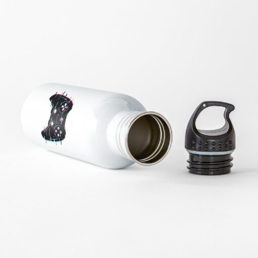 lava-prints-watter-bottle_2