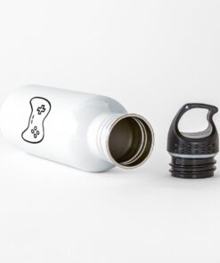 lava-prints-watter-bottle_2