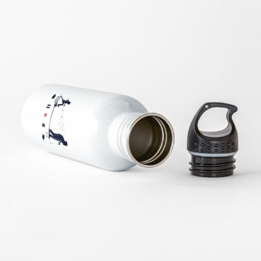 lava-prints-watter-bottle_2