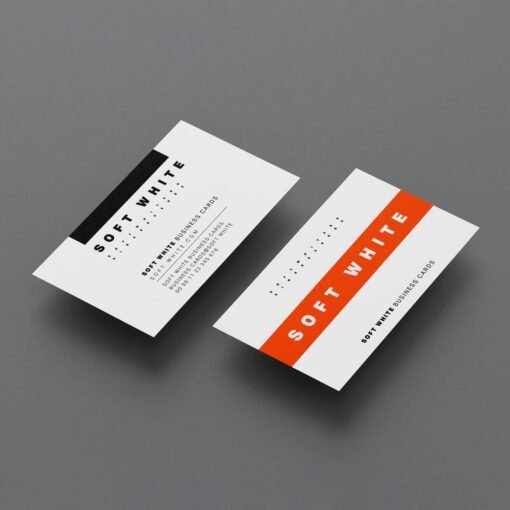 mockups-design