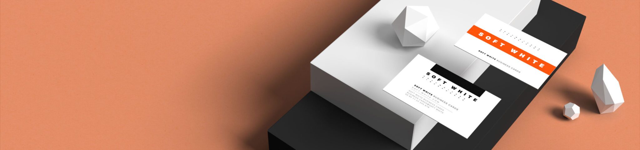 soft-white-bc-banner-scaled