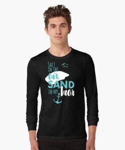 lava-prints-long-sleeve-t-shirt-black-m