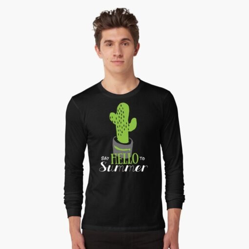 lava-prints-long-sleeve-t-shirt-black-m