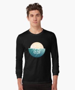 lava-prints-long-sleeve-t-shirt-black-m