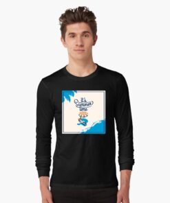 lava-prints-long-sleeve-t-shirt-black-m